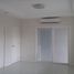 3 Bedroom Townhouse for sale in Cebu City, Central Visayas, Cebu City, Cebu
