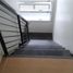 3 Bedroom Townhouse for sale in Cebu City, Central Visayas, Cebu City, Cebu