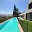6 Bedroom House for sale in Chile, Santiago, Santiago, Santiago, Chile