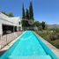 6 Bedroom House for sale in Chile, Santiago, Santiago, Santiago, Chile