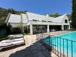6 Bedroom House for sale in Chile, Santiago, Santiago, Santiago, Chile