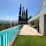 6 Bedroom House for sale in Chile, Santiago, Santiago, Santiago, Chile