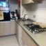 3 Habitación Apartamento en venta en San Jode de Maipo, Cordillera, San Jode de Maipo