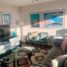 3 Habitación Apartamento en venta en San Jode de Maipo, Cordillera, San Jode de Maipo