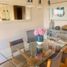 3 Habitación Apartamento en venta en San Jode de Maipo, Cordillera, San Jode de Maipo