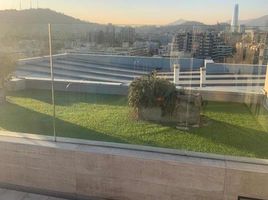 3 Habitación Apartamento en venta en San Jode de Maipo, Cordillera, San Jode de Maipo