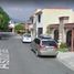 Villa 3 chambre à vendre à Monterrey, Nuevo Leon, Monterrey