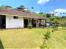 6 Bedroom House for sale in Dosquebradas, Risaralda, Dosquebradas