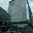 960 m2 Office for rent in Naucalpan De Juarez, Mexico, Naucalpan De Juarez