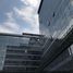 960 m2 Office for rent in Naucalpan De Juarez, Mexico, Naucalpan De Juarez