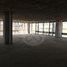 960 m2 Office for rent in Naucalpan De Juarez, Mexico, Naucalpan De Juarez
