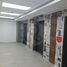 960 m2 Office for rent in Naucalpan De Juarez, Mexico, Naucalpan De Juarez