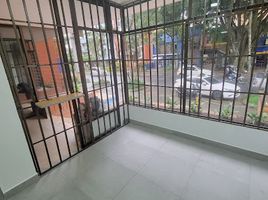 55 m² Office for rent in Medellín, Antioquia, Medellín