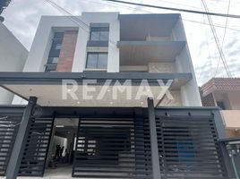 3 Bedroom Condo for sale in Altamira, Tamaulipas, Altamira, Tamaulipas