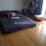 4 Bedroom Apartment for rent in Thao Dien, Ho Chi Minh City, Thao Dien