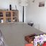 4 Bedroom Apartment for rent in Thao Dien, Ho Chi Minh City, Thao Dien