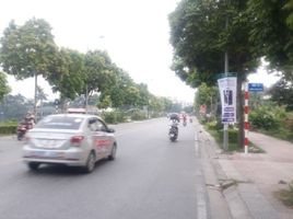  Land for sale in Long Bien, Hanoi, Thach Ban, Long Bien