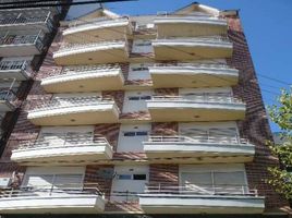 Condominium 2 chambre à vendre à La Matanza, Buenos Aires, La Matanza