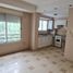 Condominium 2 chambre à vendre à La Matanza, Buenos Aires, La Matanza