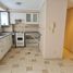Condominium 2 chambre à vendre à La Matanza, Buenos Aires, La Matanza