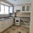 Condominium 2 chambre à vendre à La Matanza, Buenos Aires, La Matanza