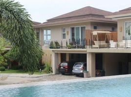 4 Bedroom House for sale in Cebu, Central Visayas, Cebu City, Cebu