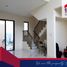 Cakung, 자카르타 티무르PropertyTypeNameBedroom, Cakung