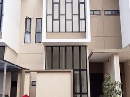 Cakung, 자카르타 티무르PropertyTypeNameBedroom, Cakung