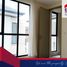 Cakung, 자카르타 티무르PropertyTypeNameBedroom, Cakung
