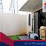 Cakung, 자카르타 티무르PropertyTypeNameBedroom, Cakung