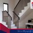 Cakung, 자카르타 티무르PropertyTypeNameBedroom, Cakung