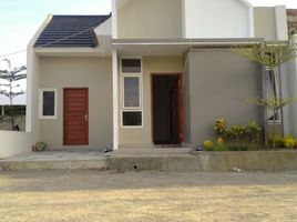 2 Bedroom Villa for sale in Banguntapan, Bantul, Banguntapan