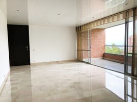 3 Bedroom Apartment for rent in Envigado, Antioquia, Envigado