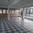 124 m² Office for rent in Cuauhtemoc, Mexico City, Cuauhtemoc
