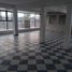 124 m² Office for rent in Cuauhtemoc, Mexico City, Cuauhtemoc