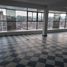 124 m² Office for rent in Cuauhtemoc, Mexico City, Cuauhtemoc