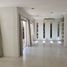 Maison 4 chambre à vendre à Seyegan, Yogyakarta, Seyegan