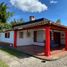 Villa 4 chambre à vendre à El Carmen De Viboral, Antioquia, El Carmen De Viboral