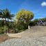 Villa 4 chambre à vendre à El Carmen De Viboral, Antioquia, El Carmen De Viboral
