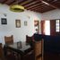 Villa 4 chambre à vendre à El Carmen De Viboral, Antioquia, El Carmen De Viboral