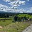 Villa 4 chambre à vendre à El Carmen De Viboral, Antioquia, El Carmen De Viboral