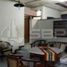 7 Habitación Casa en venta en Depok, Yogyakarta, Depok