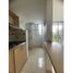 3 Schlafzimmer Appartement zu verkaufen in Rionegro, Antioquia, Rionegro
