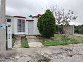 2 Habitación Casa en venta en Ocozocoautla De Espinosa, Chiapas, Ocozocoautla De Espinosa, Chiapas
