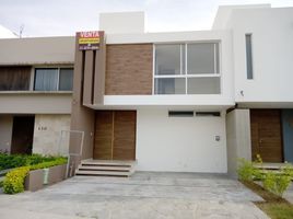 3 Schlafzimmer Haus zu verkaufen in Zapopan, Jalisco, Zapopan, Jalisco
