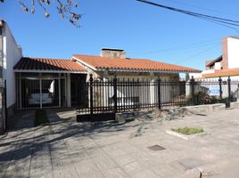 4 Bedroom Villa for sale in Santa Fe, General Lopez, Santa Fe