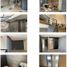 3 Habitación Casa en venta en Tlaquepaque, Jalisco, Tlaquepaque
