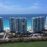 3 Habitación Apartamento en alquiler en Cancún, Quintana Roo, Cancún