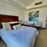 3 Habitación Apartamento en alquiler en Cancún, Quintana Roo, Cancún