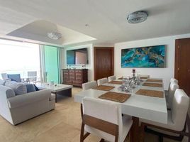 3 Habitación Apartamento en alquiler en Cancún, Quintana Roo, Cancún